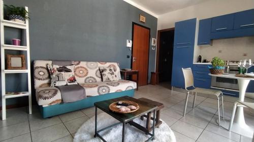 Bomporto Apartamento | La Casa di Alice