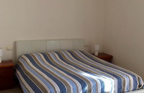 San Gemini Apartamento | La casa di Armando