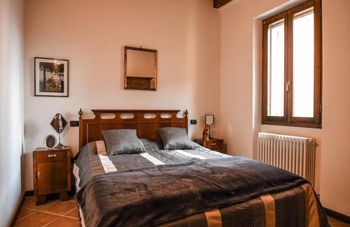 Brisighella Apartamento | La Casa di Clelia