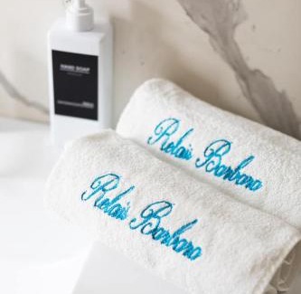 Sant'Agata sui Due Golfi Apartamento | La casa di Daniel il posto ideale Sorrento