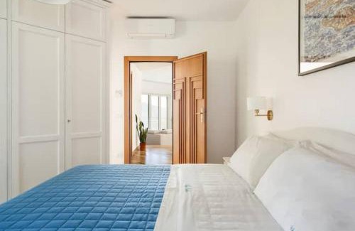 Sant'Agata sui Due Golfi Apartamento | La casa di Daniel il posto ideale Sorrento