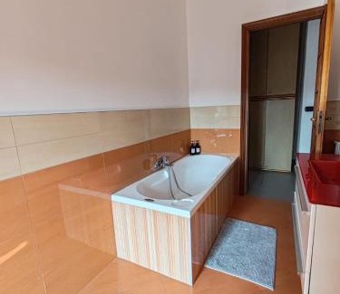 Racconigi Apartamento | La casa di Dante - Racconigi