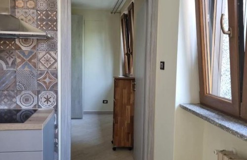 Sale Casa | La Casa di Dedè monolocale