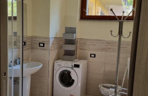 Sale Casa | La Casa di Dedè monolocale