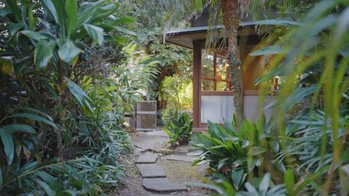 Nishinoomote Casa | La casa di Endo - Vacation STAY 17606v