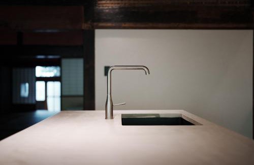 Nishinoomote Casa | La casa di Endo - Vacation STAY 17606v