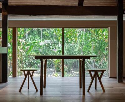 Nishinoomote Casa | La casa di Endo - Vacation STAY 17606v