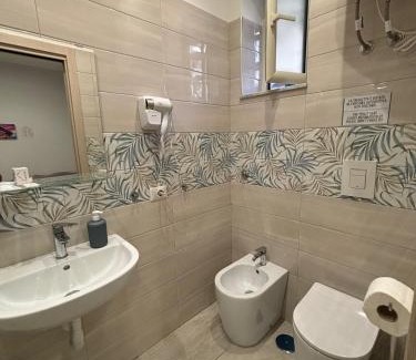 Ercolano Casa | La casa di Flò