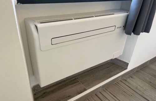 Carasco Apartamento | La casa di Giò