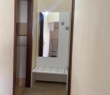 Lampedusa Apartamento | La casa di Giovanna