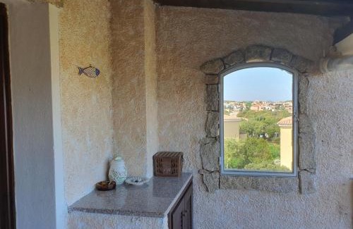 La Conia Apartamento | La casa di Italo