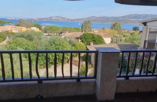 La Conia Apartamento | La casa di Italo