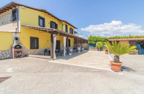 Monterosi Apartamento | La casa di Lola