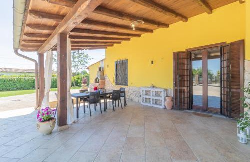 Monterosi Apartamento | La casa di Lola