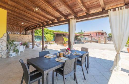 Monterosi Apartamento | La casa di Lola