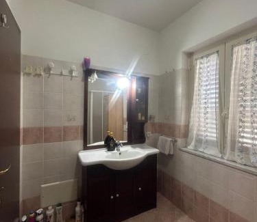 Cellole Apartamento | La casa di Lulù