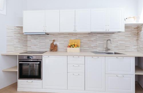 Dolceacqua Apartamento | La casa di Marietta e Bacì