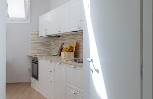 Dolceacqua Apartamento | La casa di Marietta e Bacì