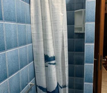 Vesime Apartamento | La casa di Mia