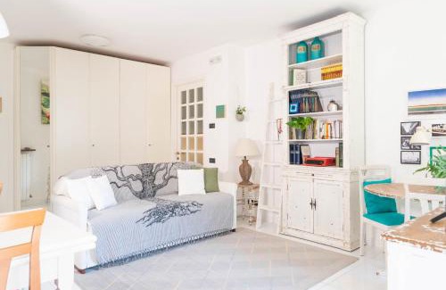 Fermo Apartamento | La Casa di Mila
