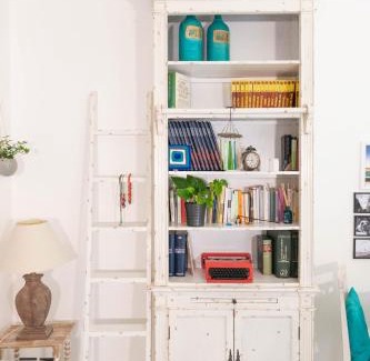 Fermo Apartamento | La Casa di Mila