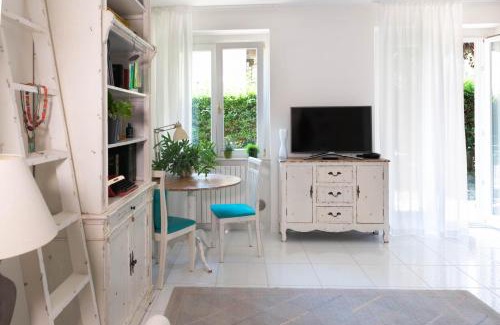 Fermo Apartamento | La Casa di Mila