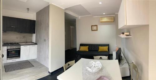 Campobasso Apartamento | La Casa di PAT