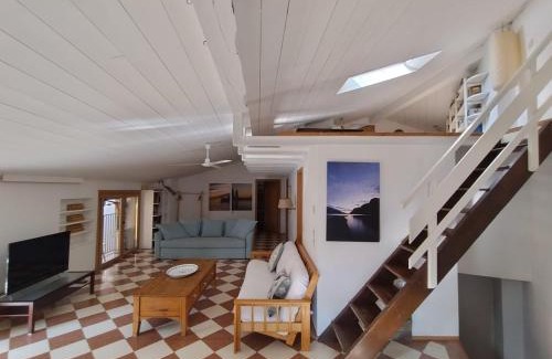 Arco Apartamento | La casa di Sabrina