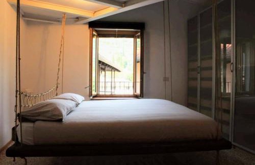 Arco Apartamento | La casa di Sabrina
