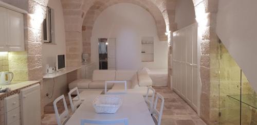 Fasano Apartamento | La casa di Sara