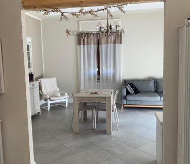 Avigliana Apartamento | la casa di Shanti