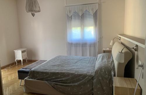 Avigliana Apartamento | la casa di Shanti