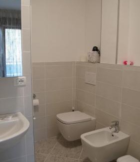 Termoli Casa | La casa di Sonia