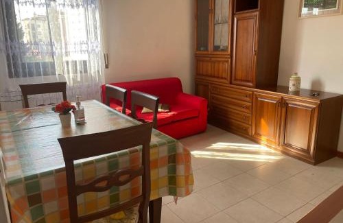 Gorla Apartamento | la casa di Ste'