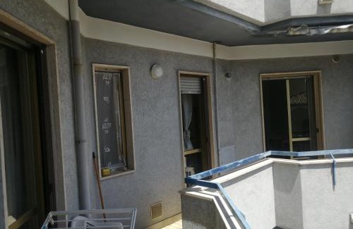 Popoli Apartamento | La Casa di Teresa