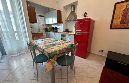 Lingotto Apartamento | La Casa di Thor