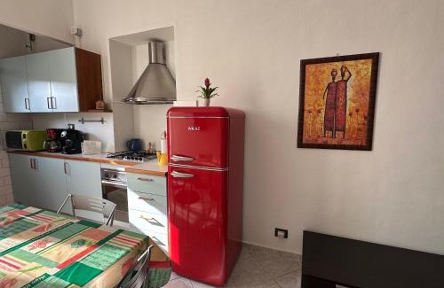 Lingotto Apartamento | La Casa di Thor