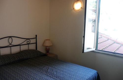 Noli Apartamento | La Casa di Via Anton Da Noli