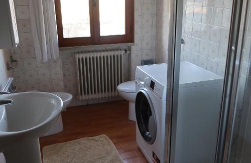 Oderzo Apartamento | LA CASA GRANDE