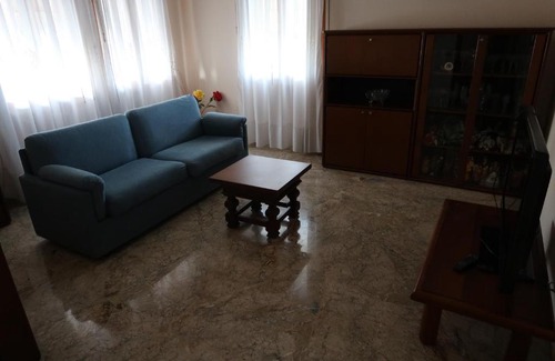 Oderzo Apartamento | LA CASA GRANDE