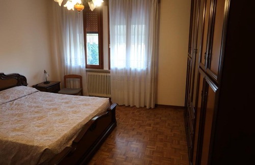 Oderzo Apartamento | LA CASA GRANDE