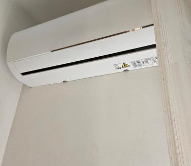 Portocannone Apartamento | La Casa nel Paesello