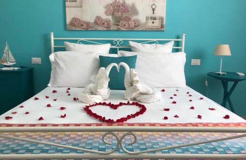 Custonaci Casa | La Casa più Bella