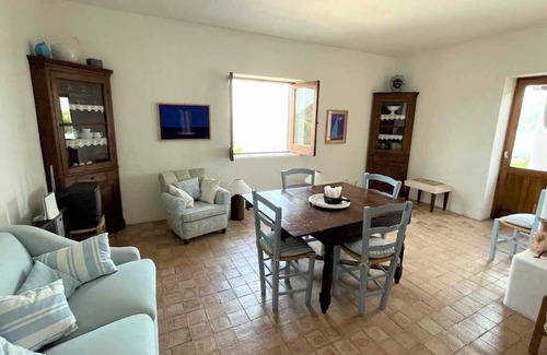 Santa Marina Salina Casa | Vrbo Property