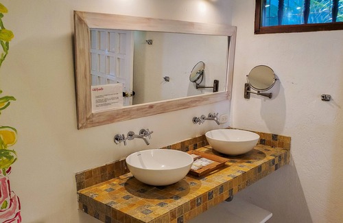 Valledupar Hotel | La Casa Rosalía