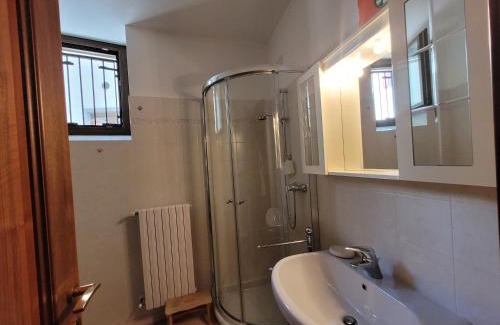 Bossico Casa | La Casa sull' Altopiano Mountain Lake Iseo hospitality