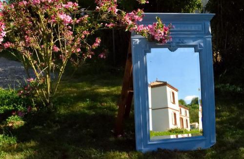 Marignac-Lasclares Cama Y Desayuno | La Cascadeta