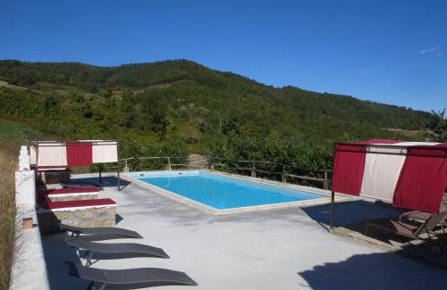 Denice Casa | La Cascina Langa