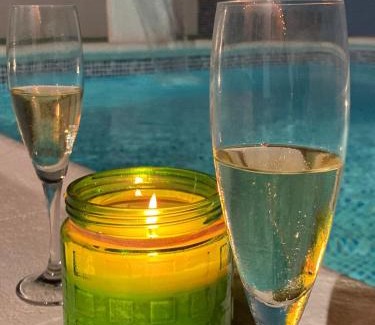 Deltebre Casa | La Caseta de Gemma