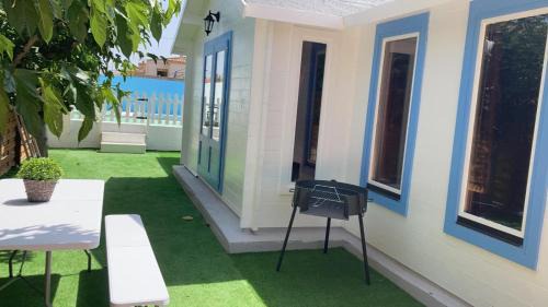 Deltebre Casa | La Caseta de Gemma